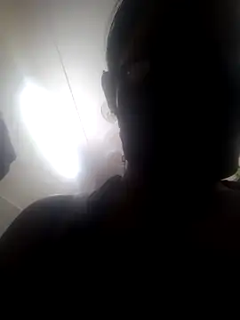 Hot mahi678 online show from 3, 4, 2026