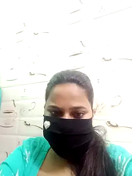 Hot mahi678 online show from 4, 4, 2026