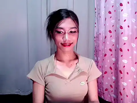 Snapshot of Goddess_katrina26 chatting on 6, 2, 2026 Goddess katrina26 online show from 6, 2, 2026