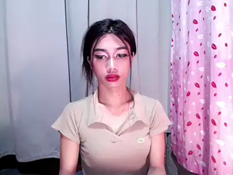 Snapshot of Goddess_katrina26 chatting on 9, 2, 2026 Goddess katrina26 online show from 9, 2, 2026