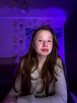 princess bu  online show from 9, 1, 2026