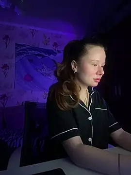 princess bu  online show from 14, 1, 2026