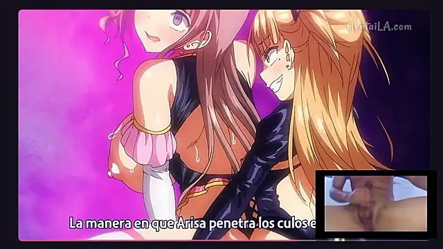 Snapshot of lerhma chatting on 6, 1, 2026 lerhma online show from 6, 1, 2026