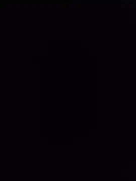 lerhma online show from 19, 4, 2026