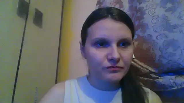 Snapshot of Fenariva chatting on 23, 2, 2026 Fenariva online show from 23, 2, 2026