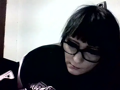 Mela68533 online show from 30, 4, 2026