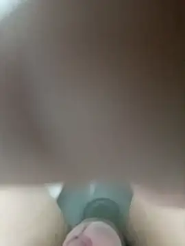 thich lo online show from 9, 3, 2026