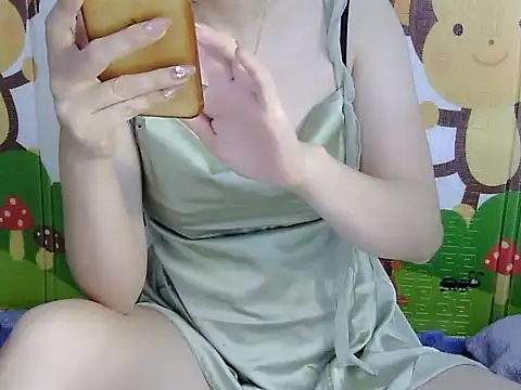 Ava sexy99 online show from 10, 2, 2026