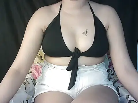 krishi  online show from 26, 3, 2026