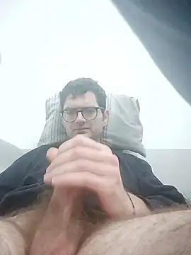 Cum-  online show from 16, 1, 2026