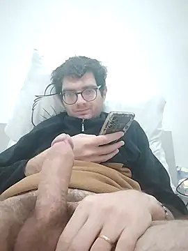 Cum-  online show from 7, 3, 2026