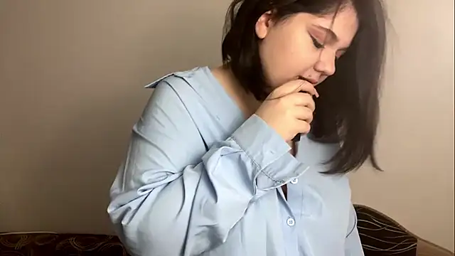 Snapshot of LunaBlakes chatting on 13, 2, 2026 LunaBlakes online show from 13, 2, 2026