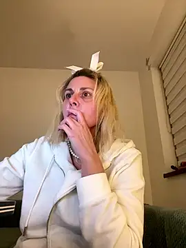 Amelia9798 online show from 15, 1, 2026