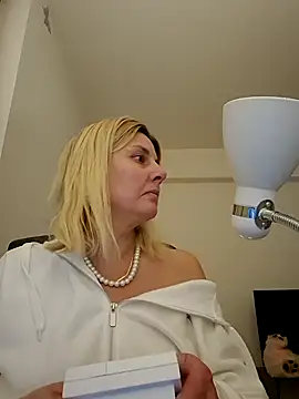 Amelia9798 online show from 22, 2, 2026