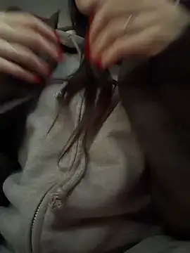 estalavista online show from 12, 1, 2026