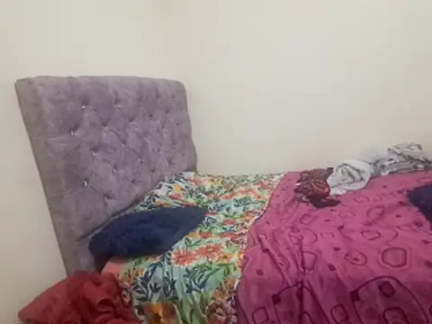 kitty pi online show from 15, 3, 2026