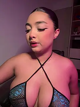 SASHASTRADA  online show from 9, 2, 2026