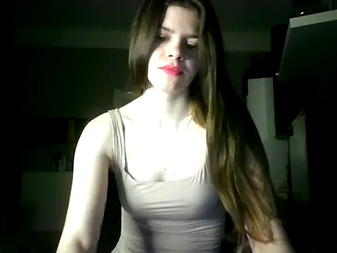 Snapshot of sofi_tom chatting on 17, 2, 2026 sofi tom online show from 17, 2, 2026