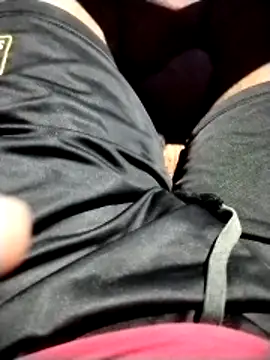 Danu2005dsa online show from 3, 3, 2026