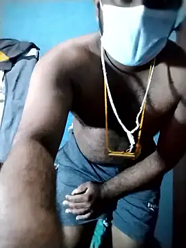 Danu2005dsa online show from 11, 3, 2026