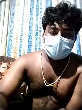 Danu2005dsa online show from 4, 4, 2026