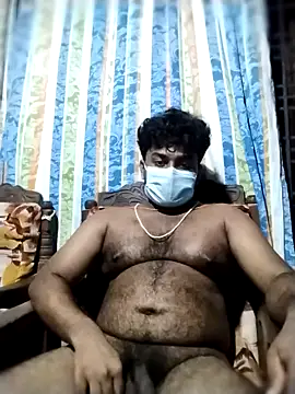 Danu2005dsa online show from 6, 4, 2026