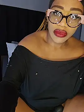 Sultrydiva1 online show from 1, 2, 2026