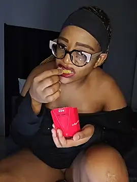 Sultrydiva1 online show from 1, 2, 2026