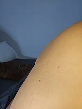 Sultrydiva1 online show from 17, 2, 2026