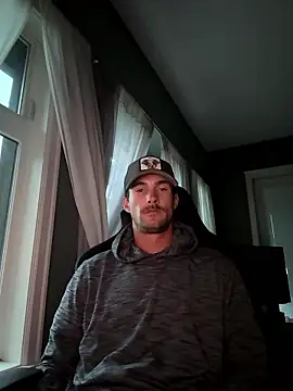 biigballs4u online show from 10, 1, 2026