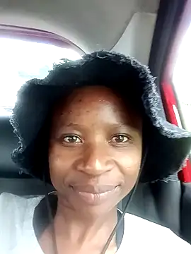 Snapshot of Sweetjuicyclitoris chatting on 6, 1, 2026 Sweetjuicyclitoris online show from 6, 1, 2026