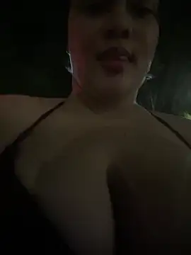 Datoka adrenaline online show from 9, 2, 2026