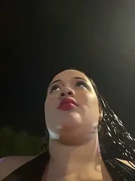 Datoka adrenaline online show from 28, 2, 2026