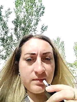 Snapshot of FoxyAnn12 chatting on 10, 7, 2026 FoxyAnn12 online show from 10, 7, 2026