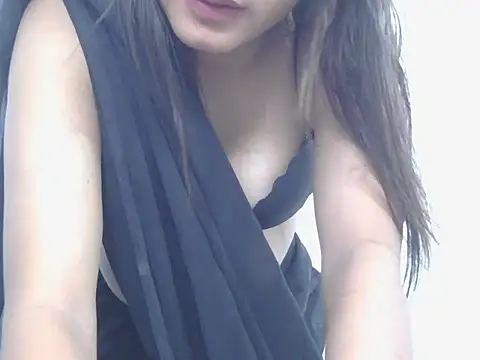 Snapshot of muskan_786 chatting on 10, 7, 2026 muskan 786 online show from 10, 7, 2026