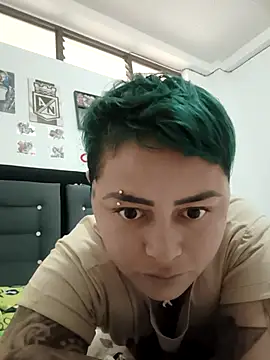 Carolain2026 online show from 2, 2, 2026