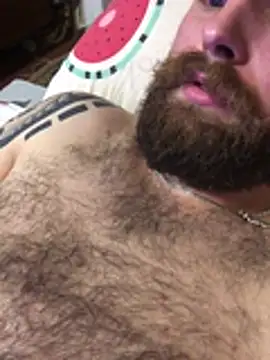 bezu22 online show from 14, 1, 2026