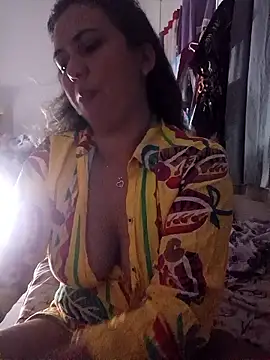 doceserena online show from 15, 1, 2026