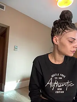 Snapshot of dear2002 chatting on 6, 2, 2026 dear2002 online show from 6, 2, 2026