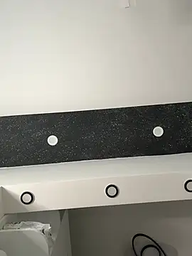 Snapshot of dear2002 chatting on 15, 2, 2026 dear2002 online show from 15, 2, 2026