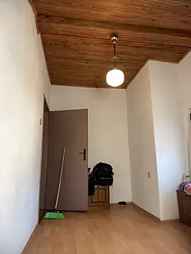 Snapshot of dear2002 chatting on 25, 2, 2026 dear2002 online show from 25, 2, 2026