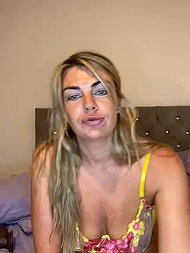 Snapshot of Scarlett_the_girlnextdoor chatting on 30, 6, 2026 Scarlett the girlnextdoor online show from 30, 6, 2026