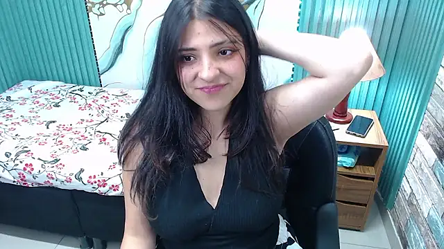 millybell303av online show from 9, 1, 2026