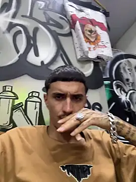 SweetCumshot online show from 12, 1, 2026