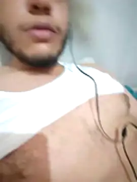 Snapshot of DrosXO chatting on 13, 2, 2026 DrosXO online show from 13, 2, 2026