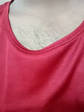 YourDesi online show from 8, 1, 2026