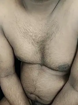 YourDesi online show from 18, 3, 2026