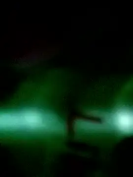 Hotshila6910 online show from 9, 1, 2026