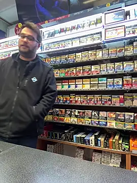 Dominic2295 online show from 6, 2, 2026