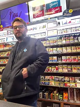 Dominic2295 online show from 11, 2, 2026